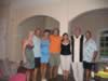 Kelly & Diego Wedding 015.jpg (79kb)